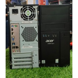 Acer viriton i3 10th Gen