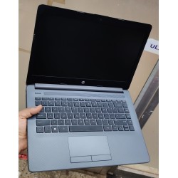 Hp 240 G7 i3-10th Gen