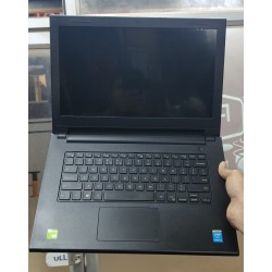 DELL VOSTRO 3446