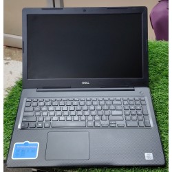 DELL  3581