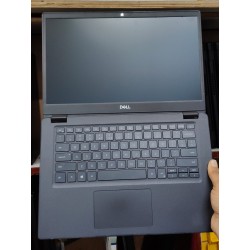 DELL LATITUDE 3410 i5-10th Gen