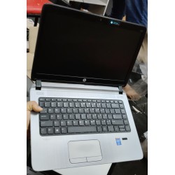 HP Probook 440 G5