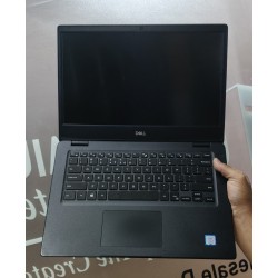 Dell latitude 5400