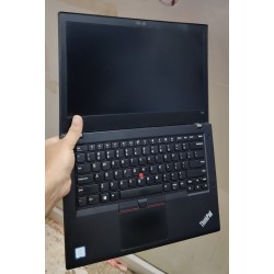 LENOVO THINKPAD T480S i5 8th gen