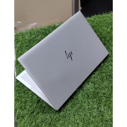 HP ELITEBOOK 830 G8 i5-11th Gen