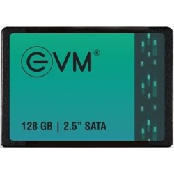 EVM 2.5-Inch SATA Internal SSD