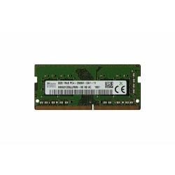 copy of Hard Disk Case