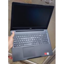 DELL VOSTRO 3590 i5-10 Gen