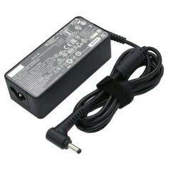 Lenovo 65W Power Adapter