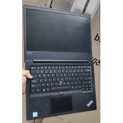 LENOVO THINKPAD E480