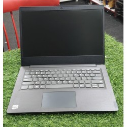 Lenovo 82K i3-11 Gen