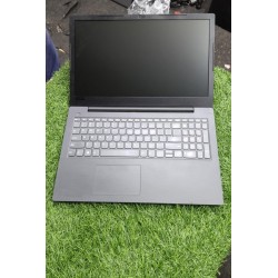 LENOVO 81HN