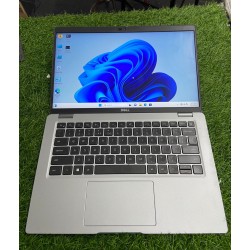 DELL LATITUDE 5420 TOUCH SCREEN