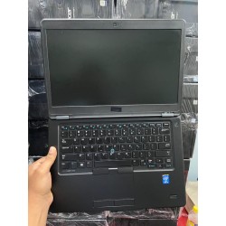 copy of copy of copy of copy of copy of DELL LATITUDE 3490 i3-7th Gen
