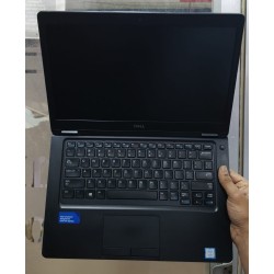 copy of copy of copy of copy of copy of DELL LATITUDE 3490 i3-7th Gen